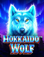 live22 ฝาก 1 บาท ได้ 100สล็อต แบบ เติม วอ เลท: สูตรการชนะ