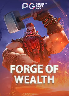 live22 ฝาก 10 รับ 100pg slot เกม ไหน ดี มาทำเงินกันเถอะ