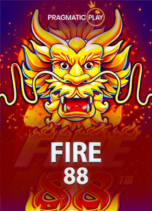 live22 ฝาก 100 รับ 200 กับสูตรทำเงินที่ไม่ควรพลาด