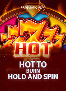 live22 ฝาก 10 บาท ได้ 100 สนุกกับเกมที่ไม่ควรพลาด